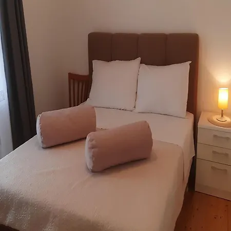 Vikendica In Near Sandy Beaches, Cleaning Included Privlaka (Zadar)
