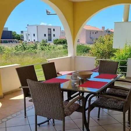 Ferienhaus In Near Sandy Beaches, Cleaning Included *