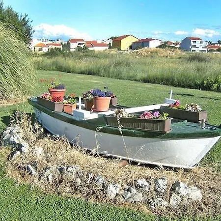 In Near Sandy Beaches, Cleaning Included *
